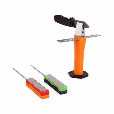 Taidea - Yoyal 1811 Diamond Sharpening System