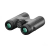 Hawke Frontier HD X 10x32 gray binoculars