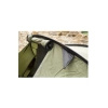Snugpak Scorpion 2 Olive tent