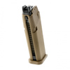 Glock - Glock G19X 6mm ASG Magazine