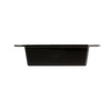 Lodge - Cast-iron Baking Pan 20 x 10 cm 