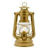Feuerhand LED Baby Special 276 garden lamp - Gold