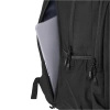 Alpinus - Toulouse 28 backpack - black