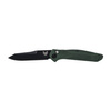 Benchmade - 9400BK Auto Osborne Folding Knife
