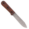 Becker Ka-Bar BK62 Kephart Knife