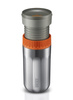 Wacaco Pipamoka - Portable coffee maker