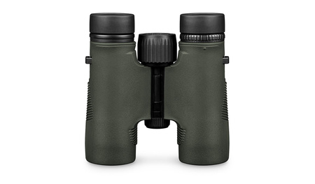 Vortex Diamondback HD 8x28 Binoculars