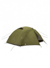 Robens - Lodge 2 Tent - Trail Series