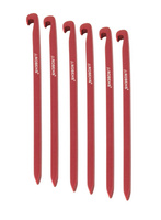 Robens - Ultralite Stake - Tent pegs - 6pcs