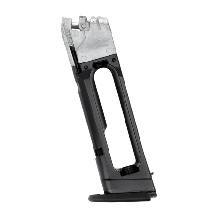 Walther - Magazine for PDP Compact 4" 4.5 mm BB CO2 air pistol