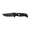 Benchmade - 275GY-1 Adamas Folding Knife