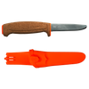 MORAKNIV - Mora Floating Knife SRT Safe (S) - Hi-Vis Orange