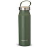 Primus - Klunken travel bottle - 0.5L - Green