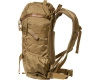 Mystery Ranch - Hiking and tactical backpack 2 Day Assault L/XL - Coyote