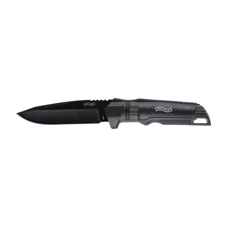Walther - Walther BackUp Knife