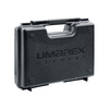 Umarex - Small arms case 298 x 223 x 70 m