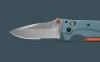 Benchmade - 18060S Folding Knife - Adira