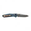 Benchmade - 945-04 Mini Osborne Folding Knife