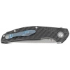 Viper Orso Carbon Fiber Folding Knife by Jens Ansø (V5968FC)