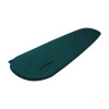 Alpinus - Ostas self-inflating mat - green