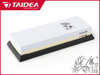 Taidea - Grinding stone TG6310 1000/3000
