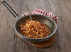 Trek'n Eat - Pasta in vegetarian Bolognese sauce - 180g