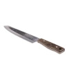 Petromax 20 Cm Chef's Knife