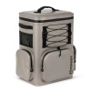 Petromax Cooling Thermal Insulation Backpack 17L - Sand