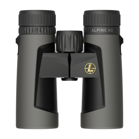 Leupold - BX-2 Alpine HD 8x42 Binoculars