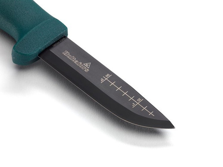 Hultafors OK1 Outdoor Knife