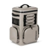 Petromax Cooling Thermal Insulation Backpack 17L - Sand