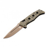 Benchmade - 2750FE-2 Auto Adamas Folding Knife