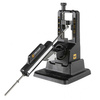 Work Sharp - Benchtop Precision Adjust Sharpening System 