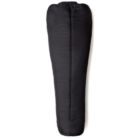 Special Forces 2 sleeping bag (-7°C / -12°C) - Snugpak - Black