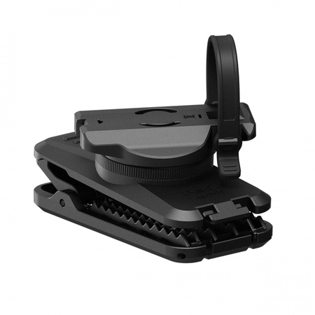 Fenix ALC-03 flashlight belt holster