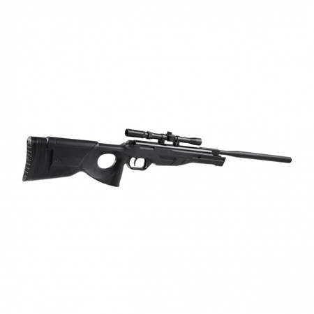 Umarex - Patrol 4.5 mm windcheater