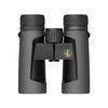 Leupold - BX-2 Alpine HD 10x42 Binoculars