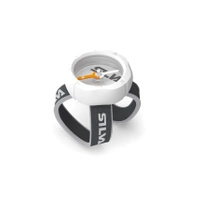 Silva - Begin 2 wrist compass - 37905