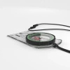 Silva - Ranger map compass - 37461