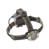 Princeton Tec APEX headlamp - 650 lm - Olive Drab - APX20-OD