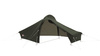 Robens - Chaser 1 Tent - Track Series