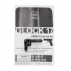 Glock - Glock 17 gen 5 air pistol. 4.5 mm black