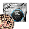 LyoFood Expedition - Freeze-dried food ration - fig and berry oatmeal 300g