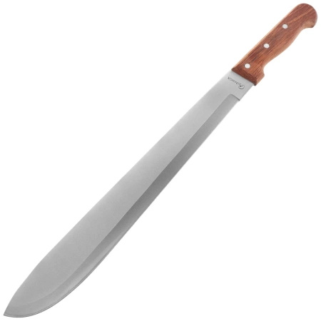 Martinez Albainox Wood Satin machete (31712)