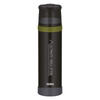 THERMOS Mountain FFX 0.75L thermos for extreme conditions - matt black