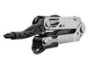 Gerber Center Drive multitool