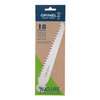 Replacement blade for Opinel folding saw No.18