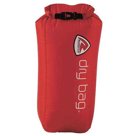 Robens - Waterproof bag - Dry Bag 8L