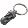 Lionsteel Key-Ring Key Fob (DD IN)