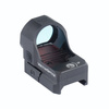 Vector Optics - Frenzy 1x22x26 MOS open collimator - MRS - SCRD-M36